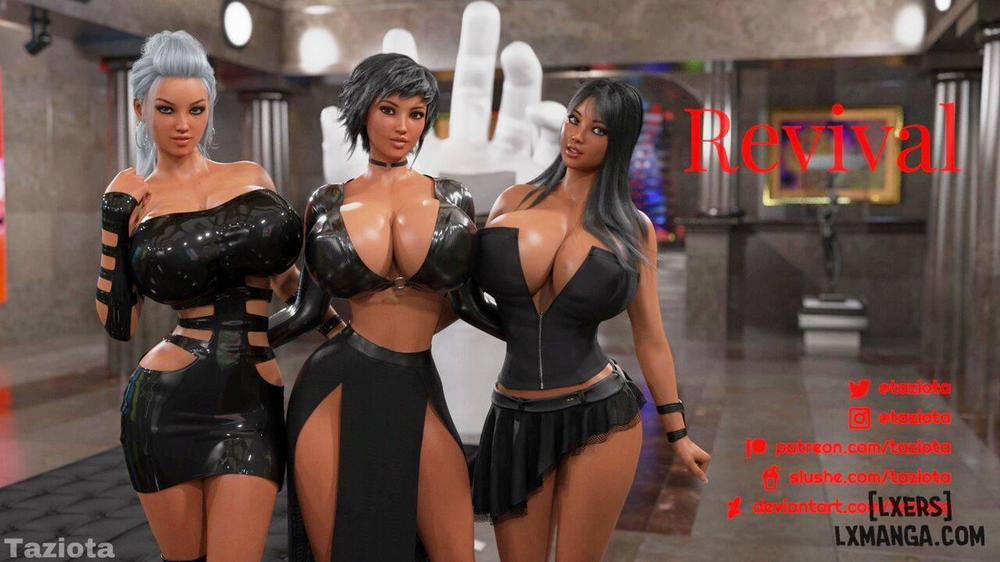 Taziota 25 trang 0