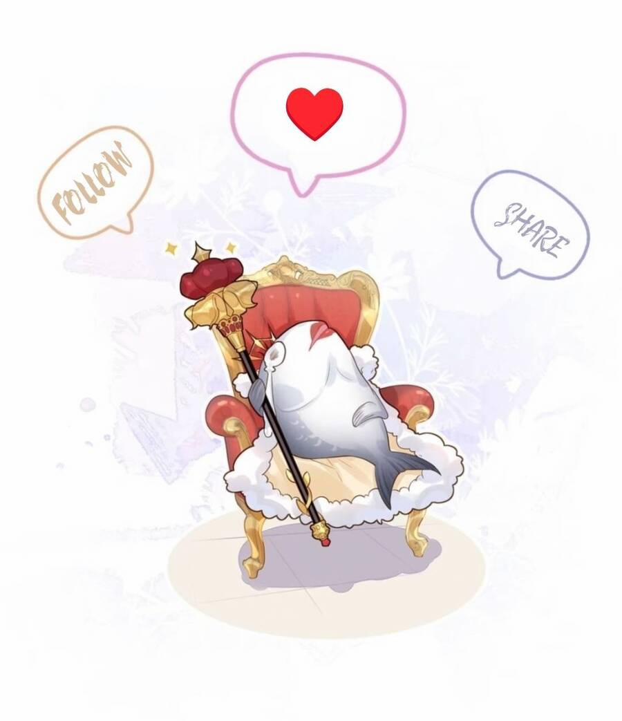 Tế Phẩm Tân Nương Dắt Ác Long Bỏ Trốn Rồi ! 14 trang 24