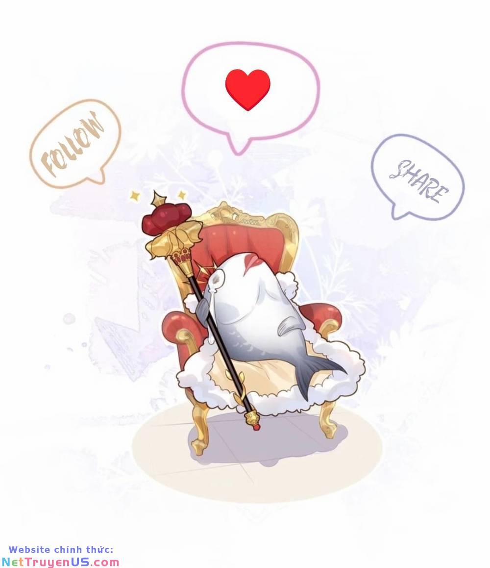 Tế Phẩm Tân Nương Dắt Ác Long Bỏ Trốn Rồi ! 15 trang 9