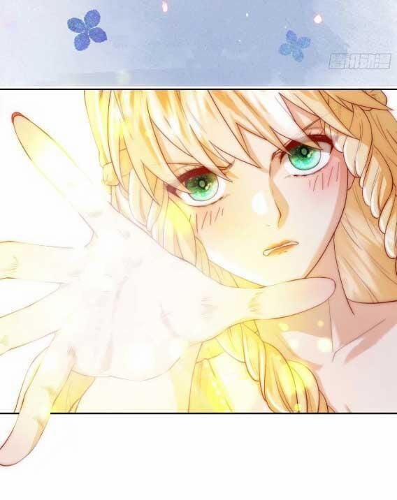 Tế Phẩm Tân Nương Dắt Ác Long Bỏ Trốn Rồi ! 19.1 trang 9