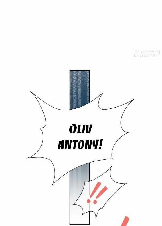 Tế Phẩm Tân Nương Dắt Ác Long Bỏ Trốn Rồi ! 19.2 trang 12