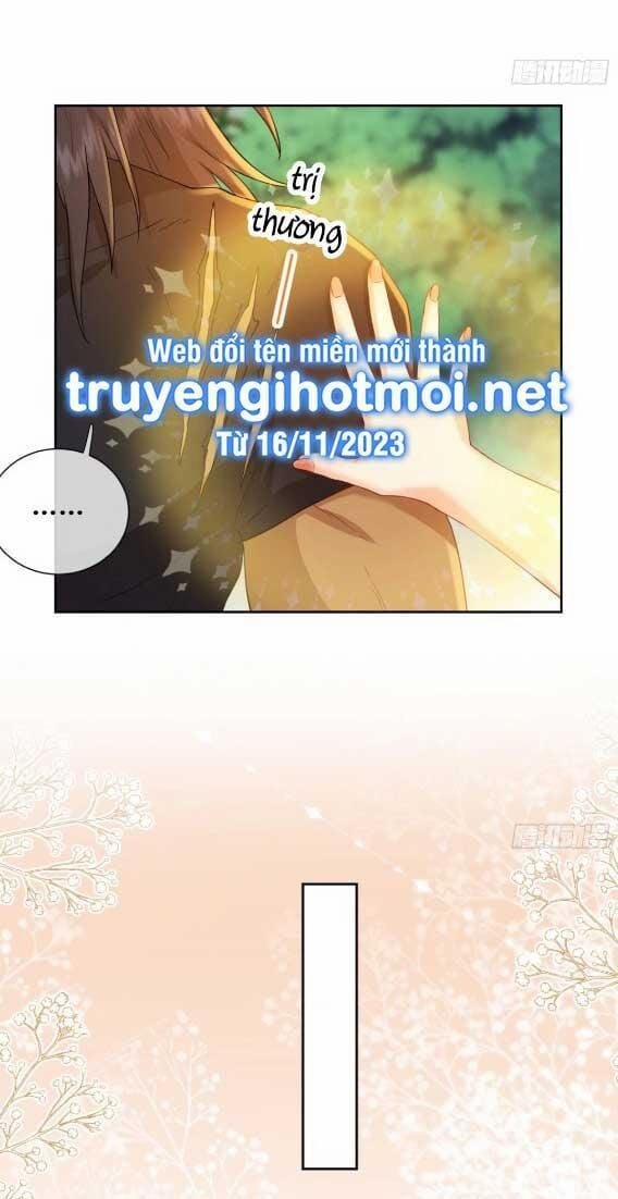 Tế Phẩm Tân Nương Dắt Ác Long Bỏ Trốn Rồi ! 19.2 trang 15