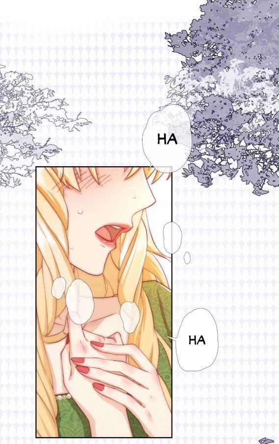 Tế Phẩm Tân Nương Dắt Ác Long Bỏ Trốn Rồi ! 20.1 trang 8