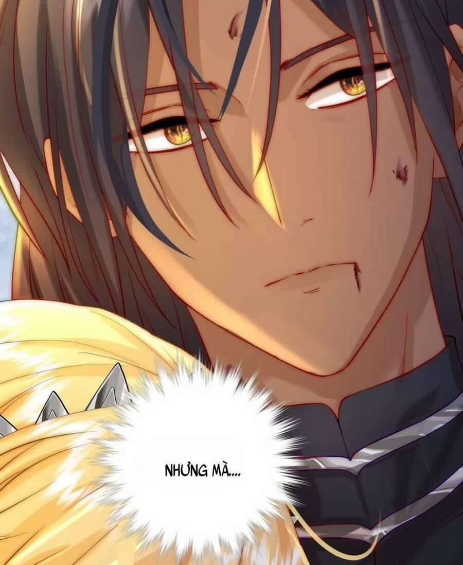 Tế Phẩm Tân Nương Dắt Ác Long Bỏ Trốn Rồi ! 5 trang 13