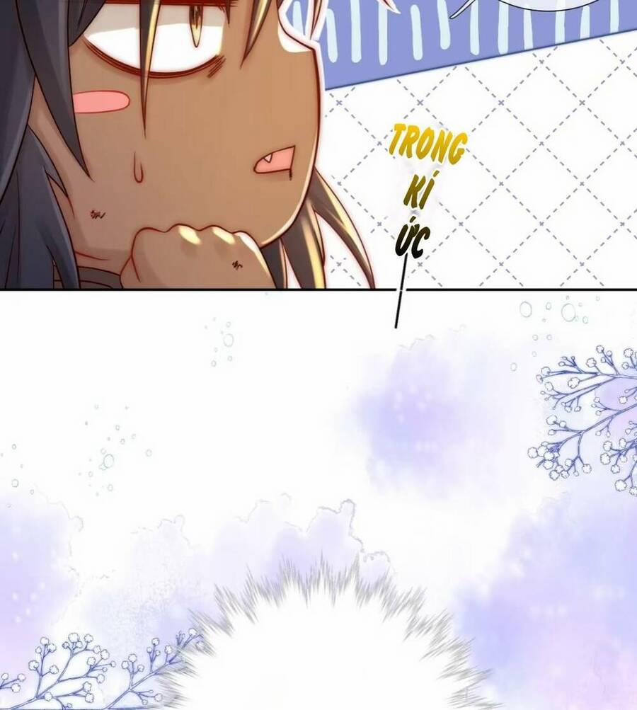 Tế Phẩm Tân Nương Dắt Ác Long Bỏ Trốn Rồi ! 5 trang 4