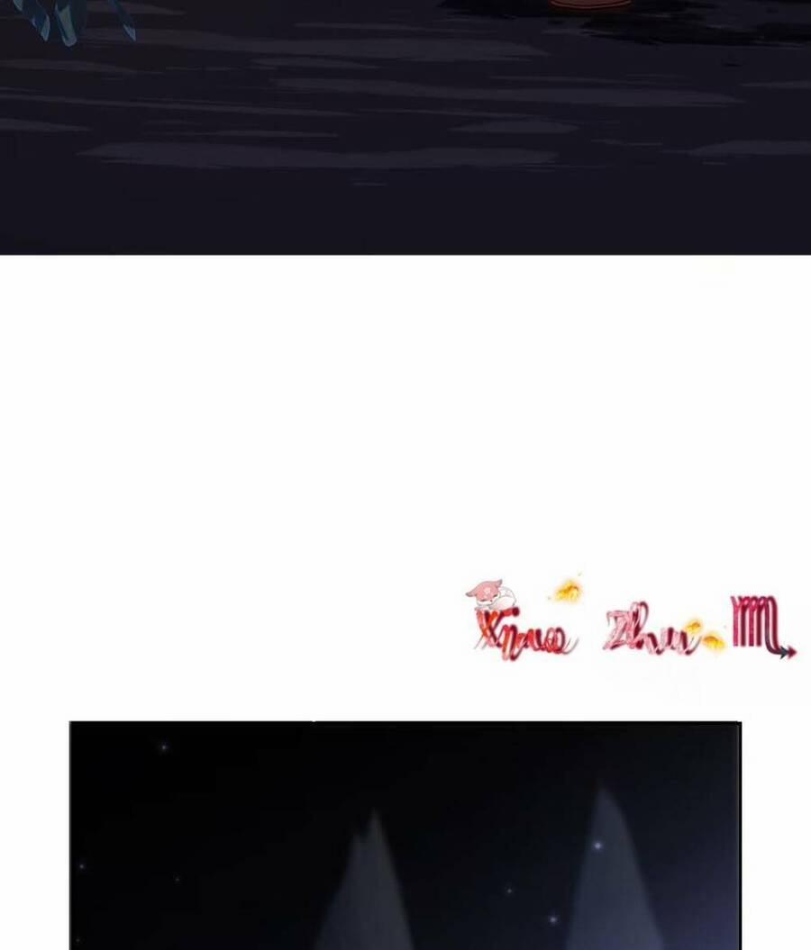 Tế Phẩm Tân Nương Dắt Ác Long Bỏ Trốn Rồi ! 5 trang 47