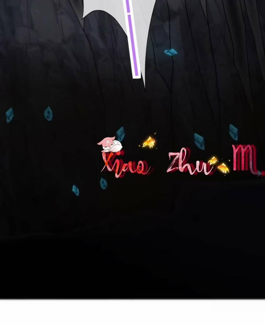 Tế Phẩm Tân Nương Dắt Ác Long Bỏ Trốn Rồi ! 5 trang 56