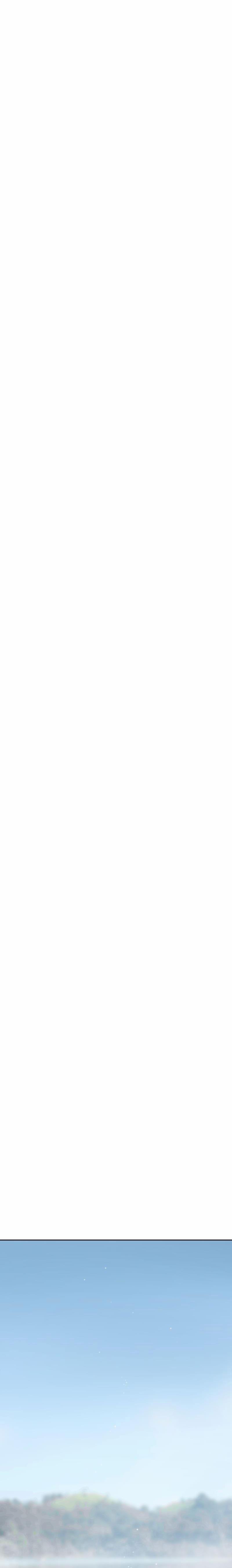 Tế Phẩm Thần Núi 1 trang 3