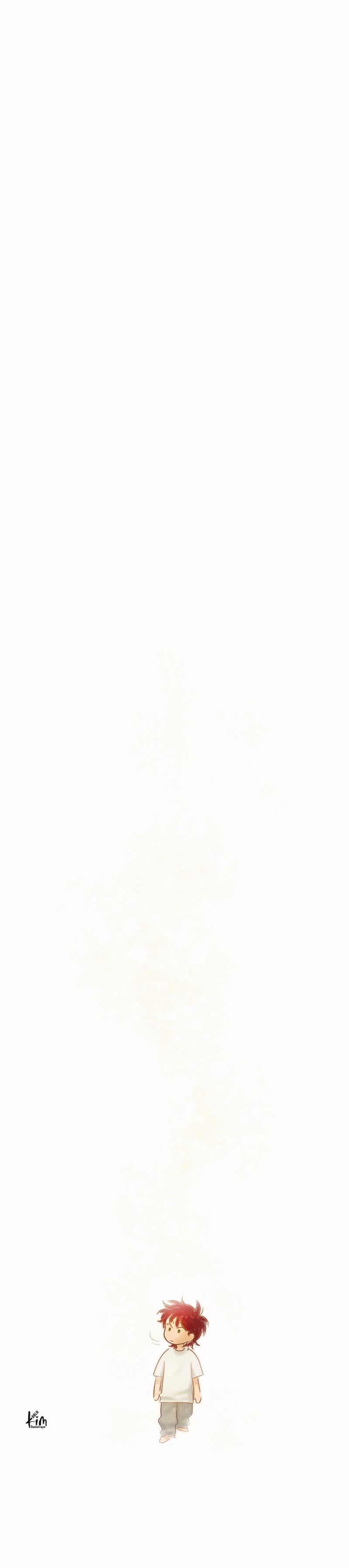 Tế Phẩm Thần Núi 12 trang 0