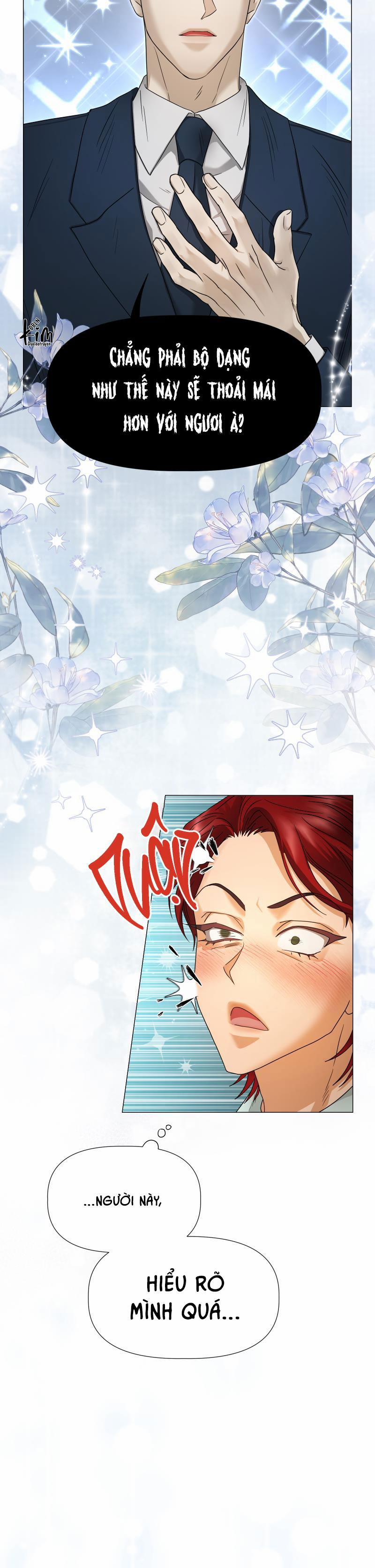 Tế Phẩm Thần Núi 12 trang 24