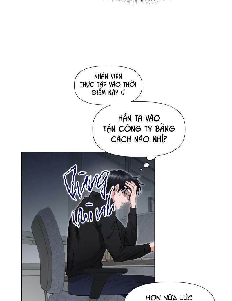 Tế Phẩm Thần Núi 12 trang 30