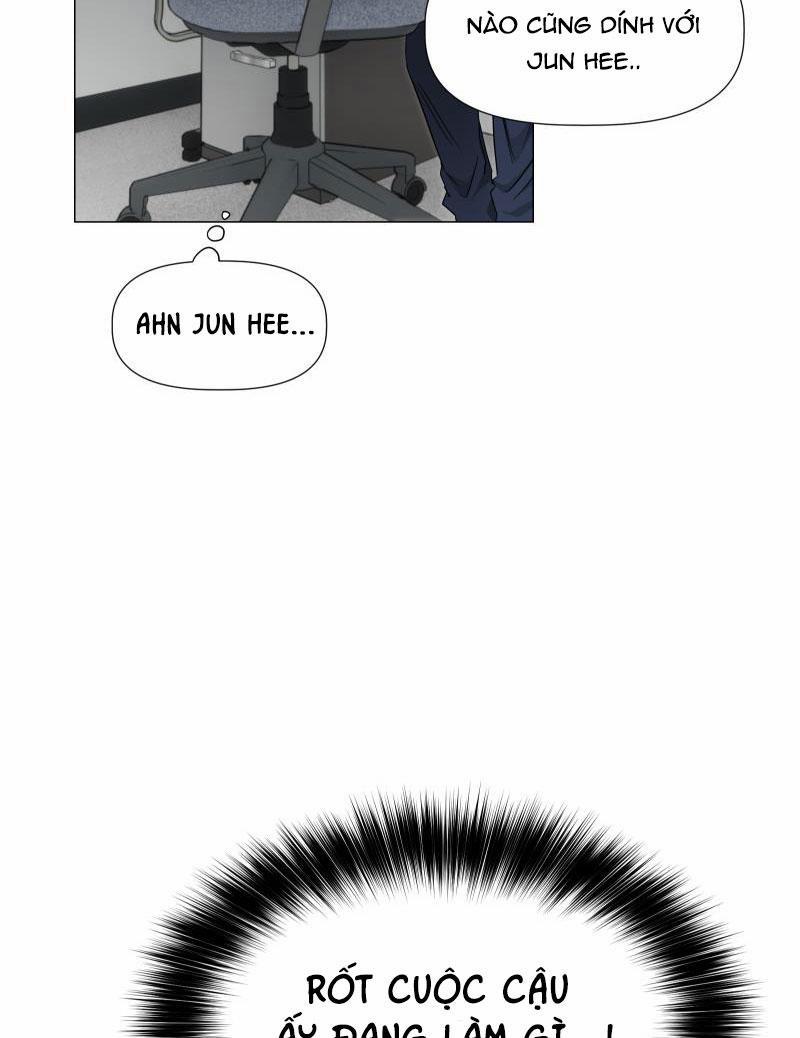 Tế Phẩm Thần Núi 12 trang 31