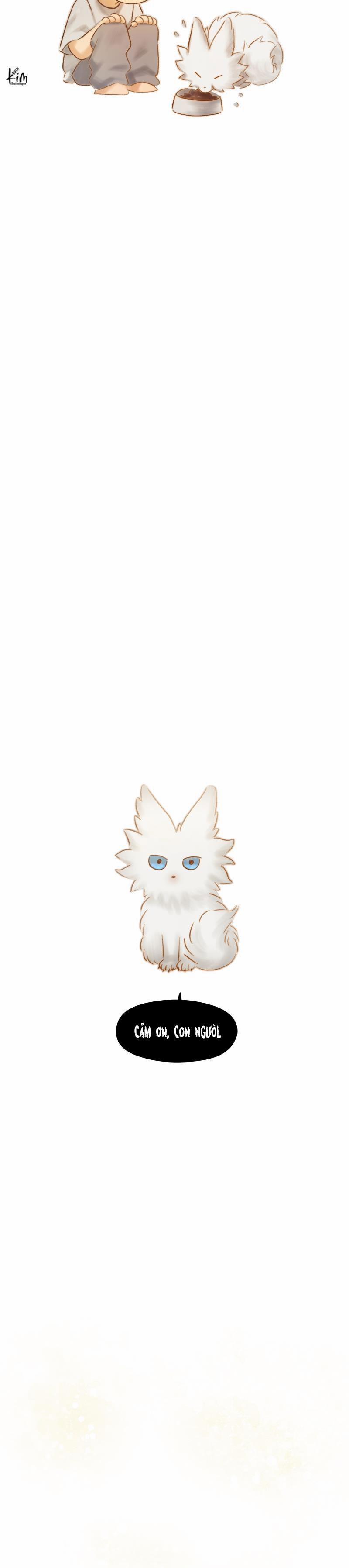 Tế Phẩm Thần Núi 12 trang 4