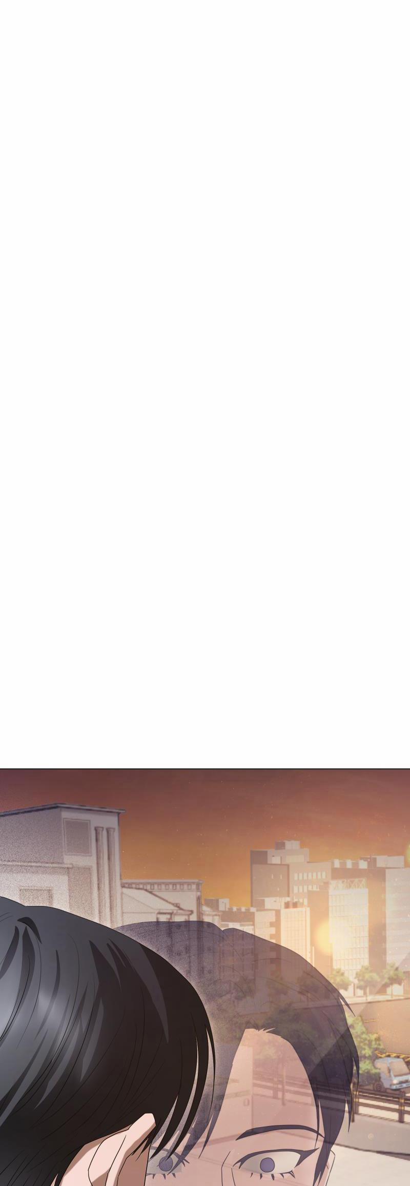 Tế Phẩm Thần Núi 13 trang 11