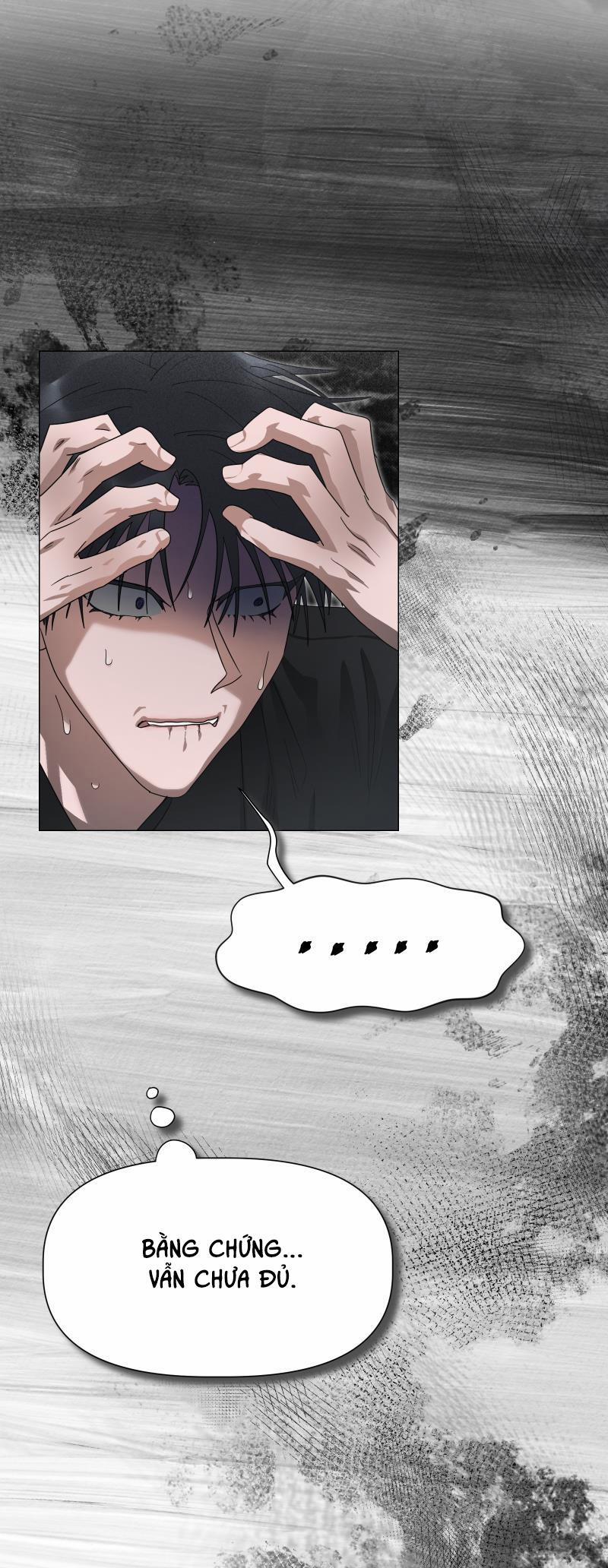 Tế Phẩm Thần Núi 13 trang 17