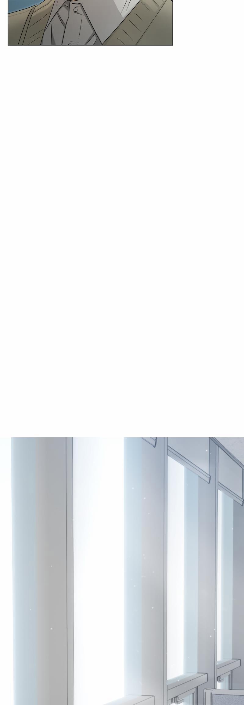 Tế Phẩm Thần Núi 13 trang 20