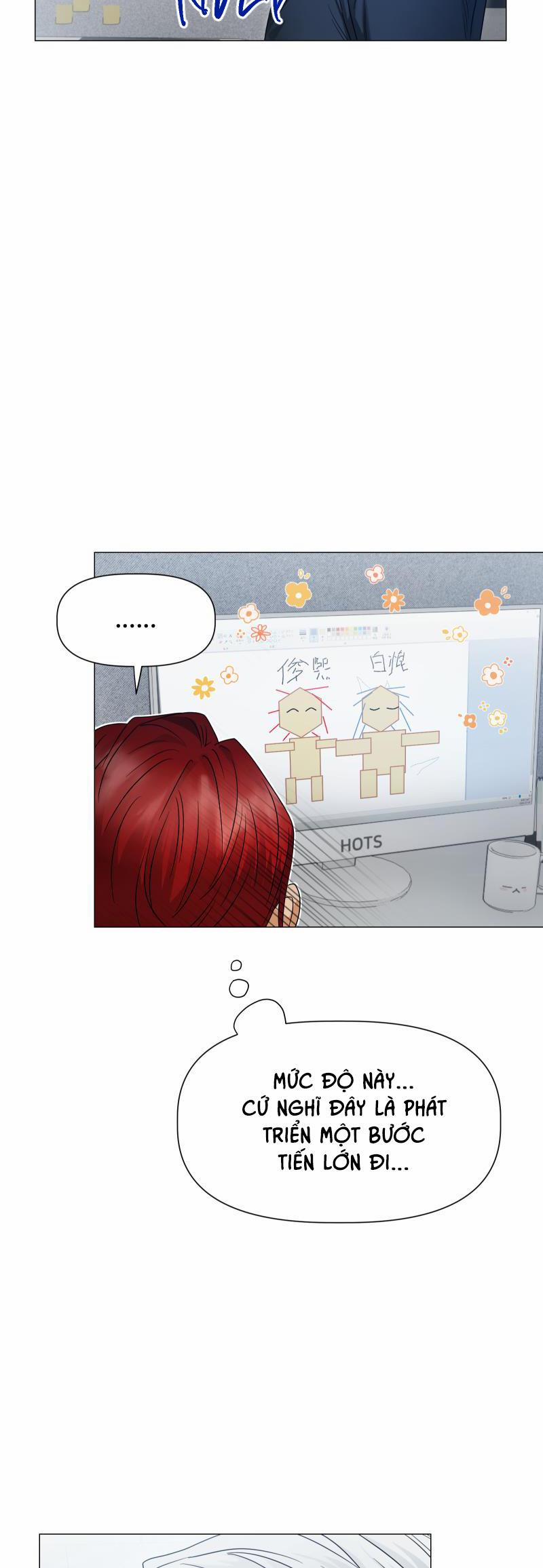 Tế Phẩm Thần Núi 13 trang 23