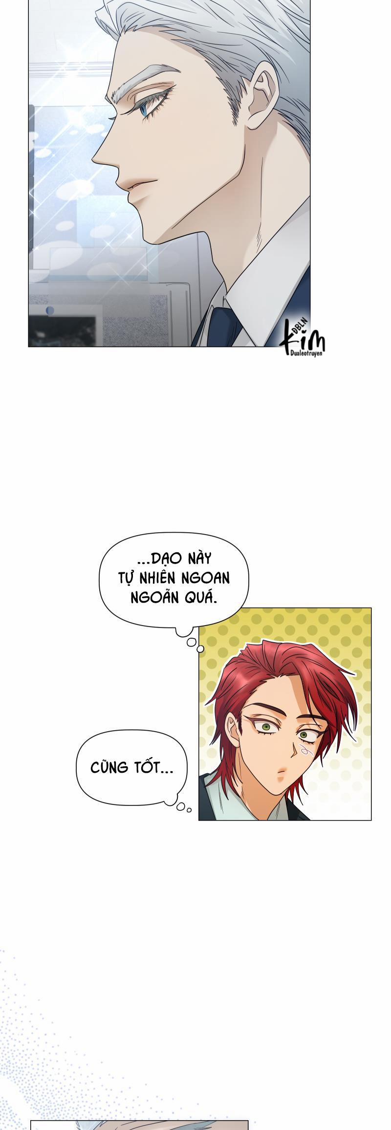 Tế Phẩm Thần Núi 13 trang 24