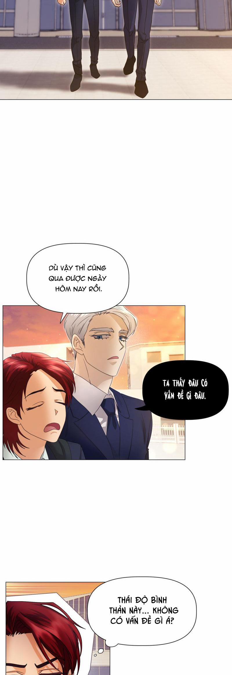 Tế Phẩm Thần Núi 13 trang 2