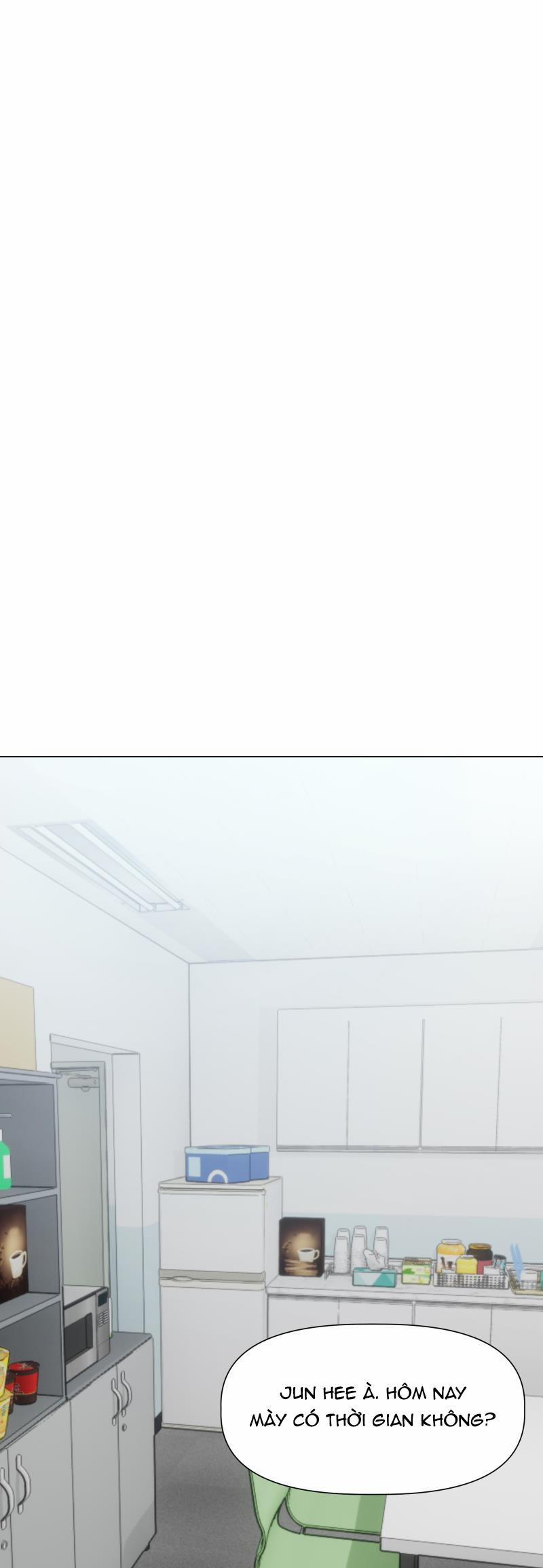 Tế Phẩm Thần Núi 13 trang 29