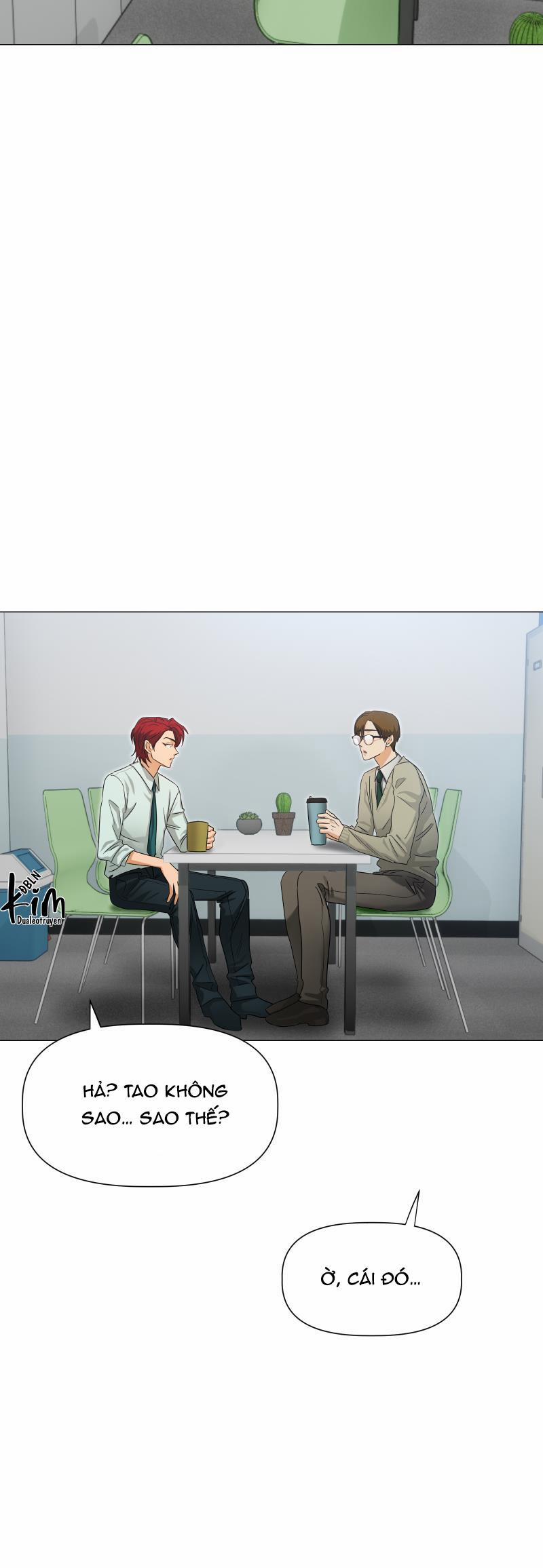 Tế Phẩm Thần Núi 13 trang 30