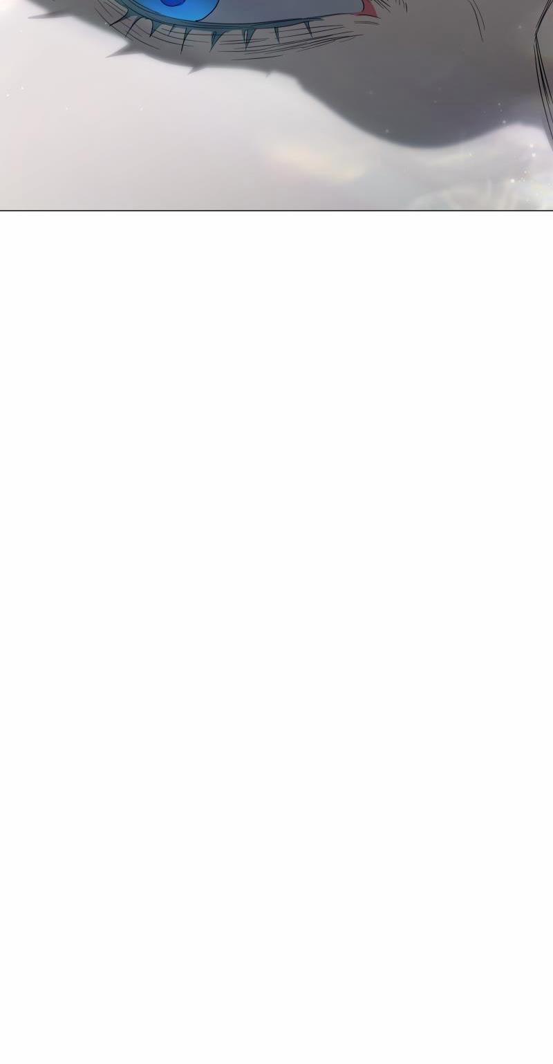 Tế Phẩm Thần Núi 13 trang 38