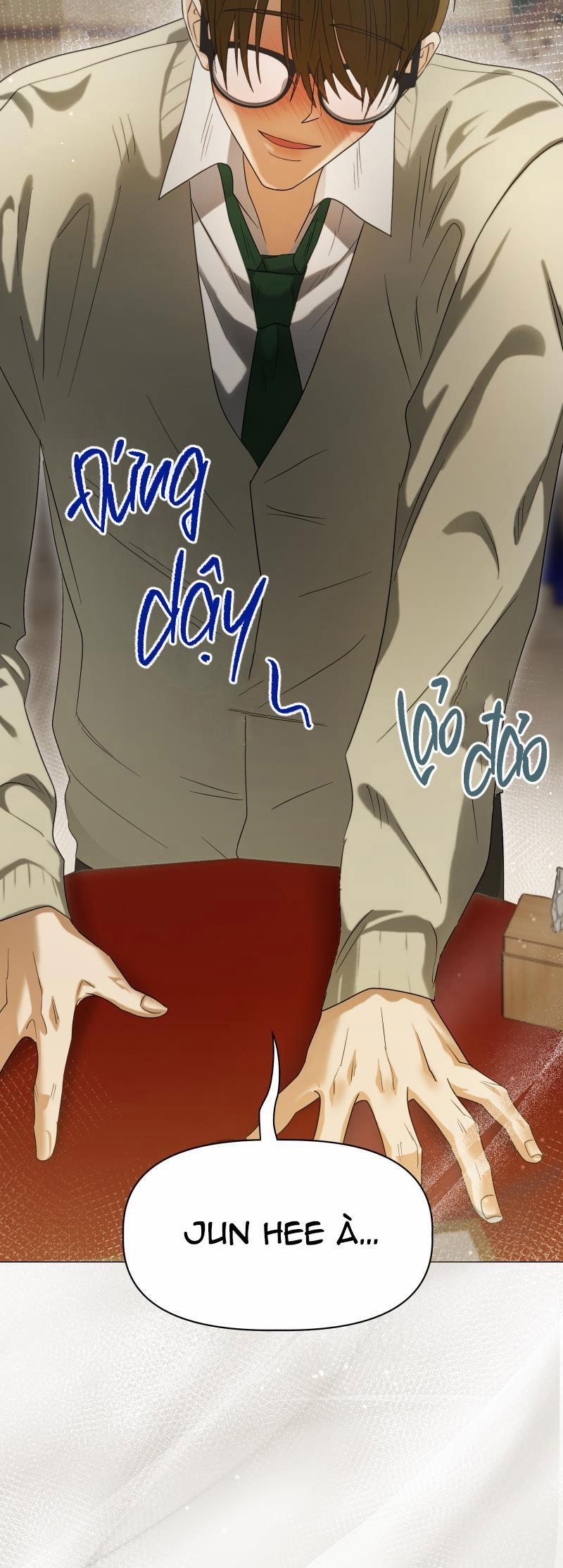 Tế Phẩm Thần Núi 14 trang 25