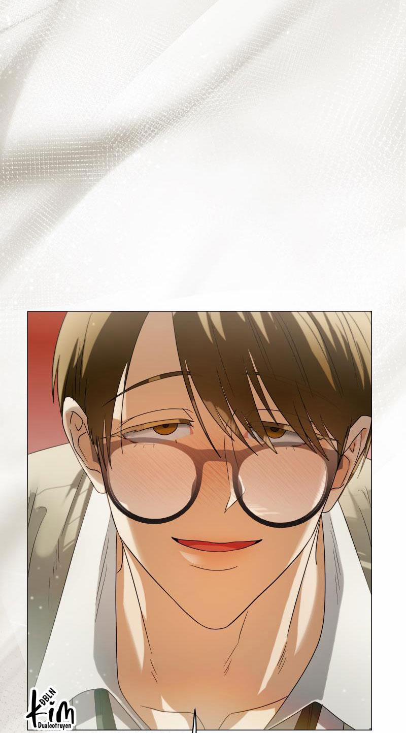 Tế Phẩm Thần Núi 14 trang 26