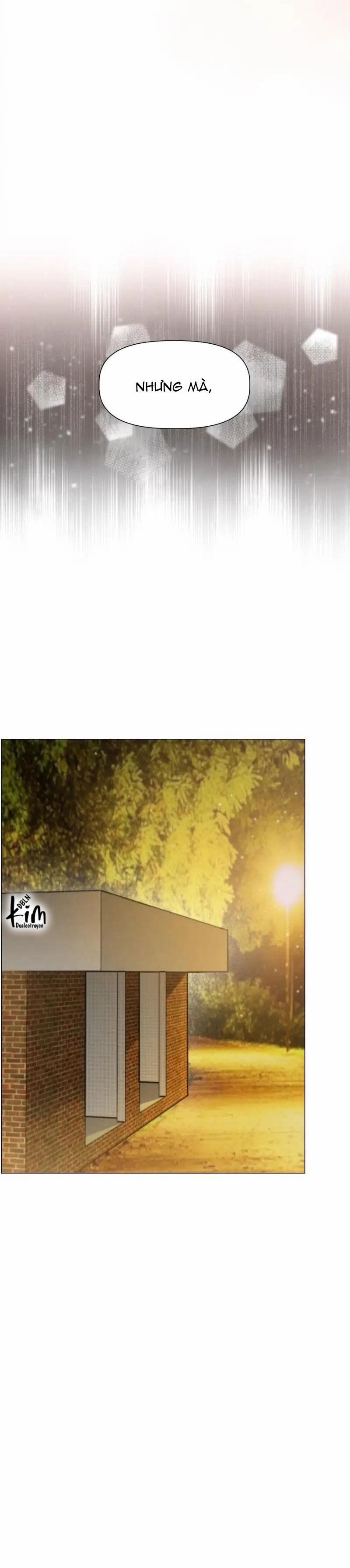 Tế Phẩm Thần Núi 15 trang 8