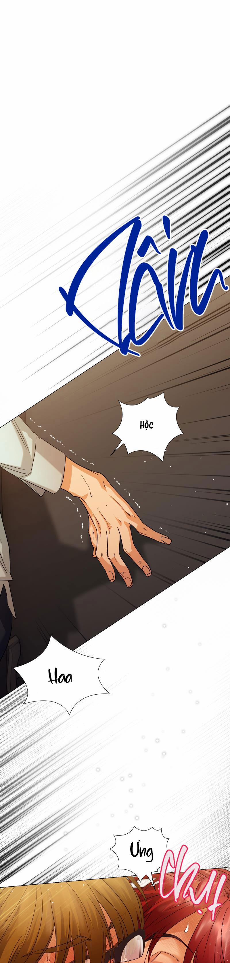 Tế Phẩm Thần Núi 16 trang 15