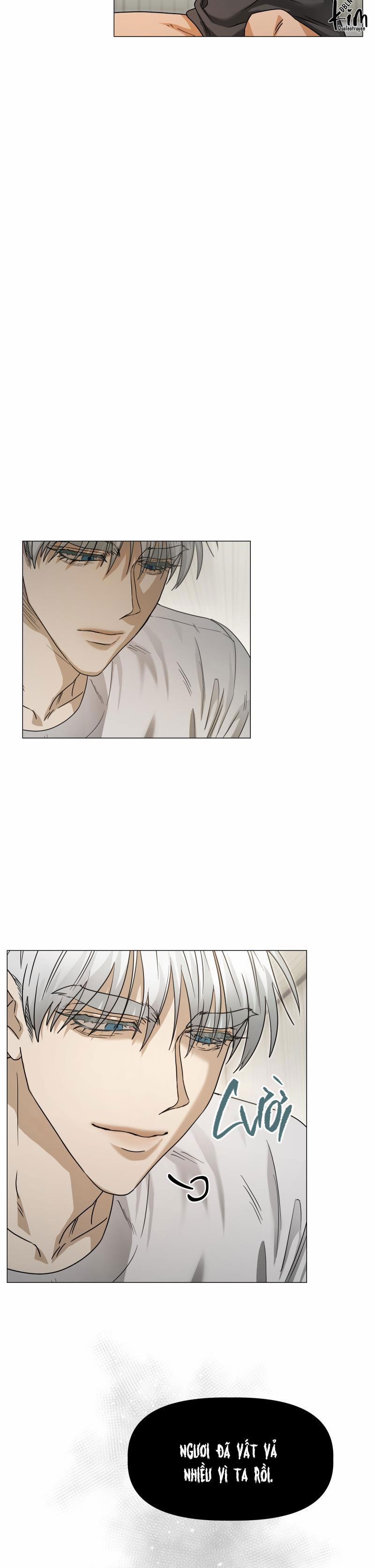 Tế Phẩm Thần Núi 17 trang 21