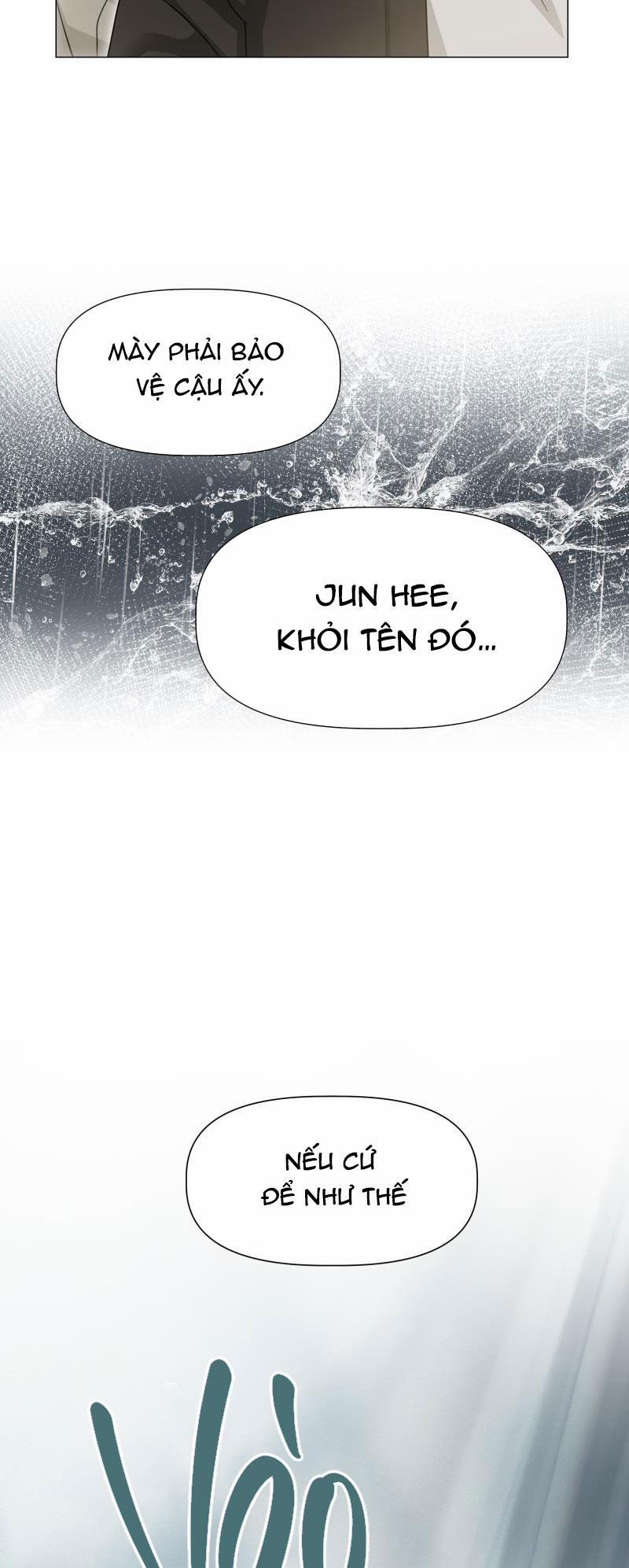 Tế Phẩm Thần Núi 18 trang 31