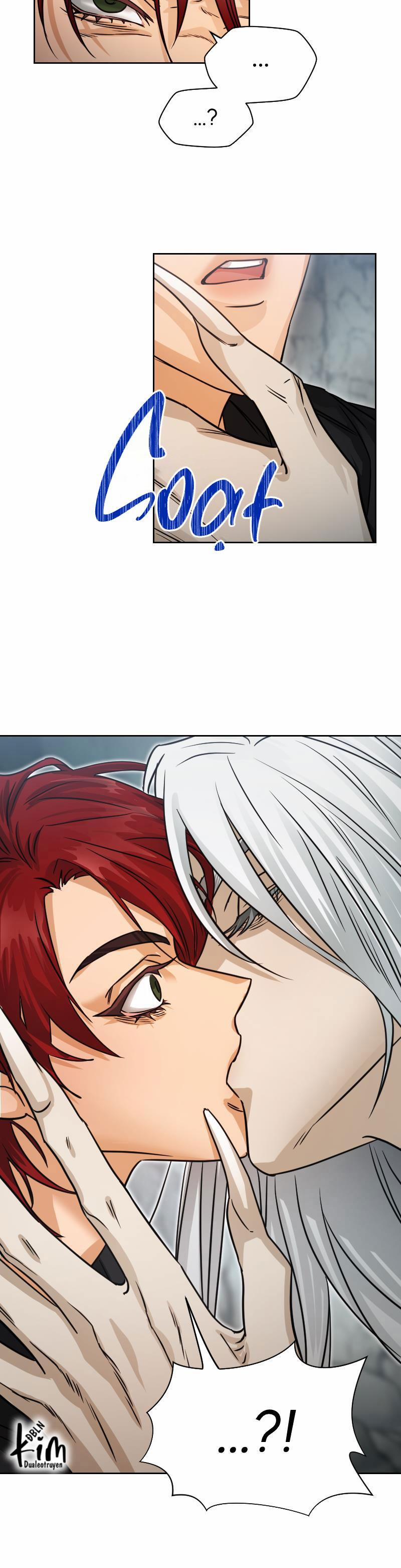 Tế Phẩm Thần Núi 2 trang 15