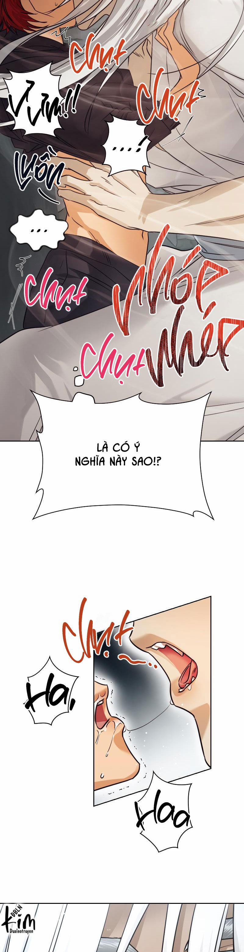 Tế Phẩm Thần Núi 2 trang 17