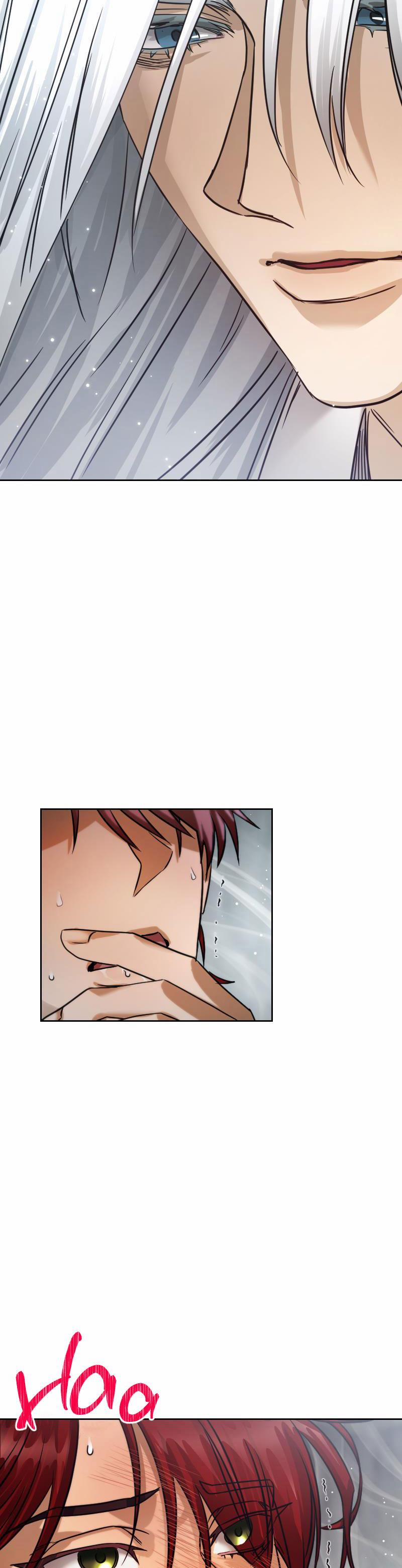 Tế Phẩm Thần Núi 2 trang 18