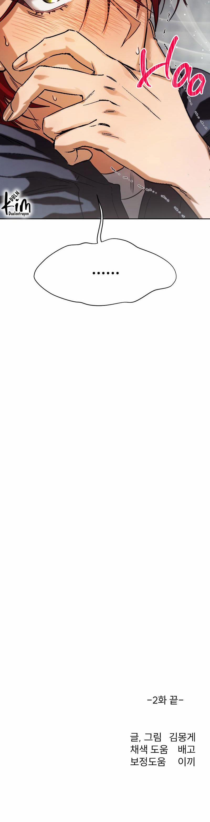 Tế Phẩm Thần Núi 2 trang 19