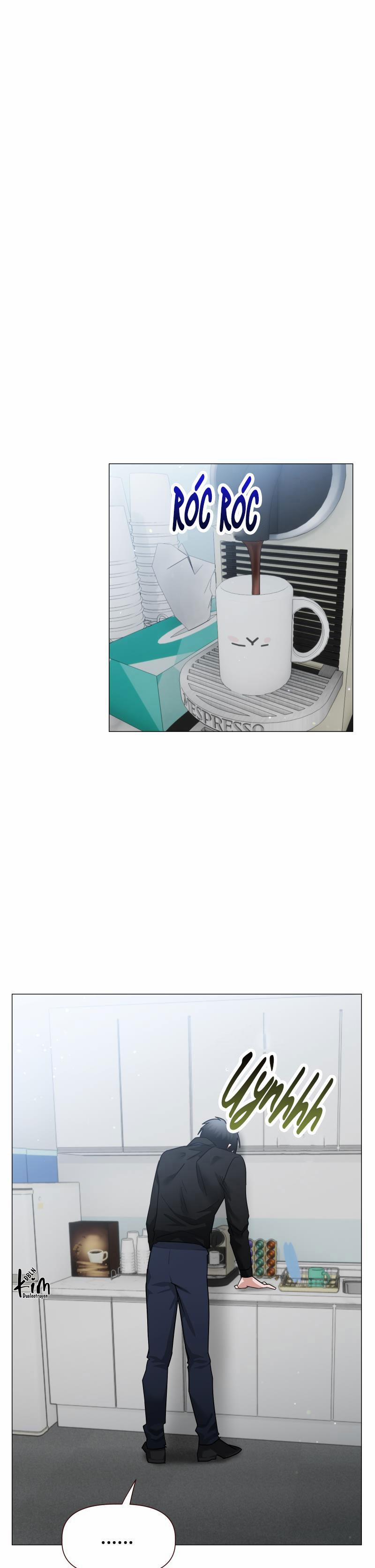 Tế Phẩm Thần Núi 20 trang 17