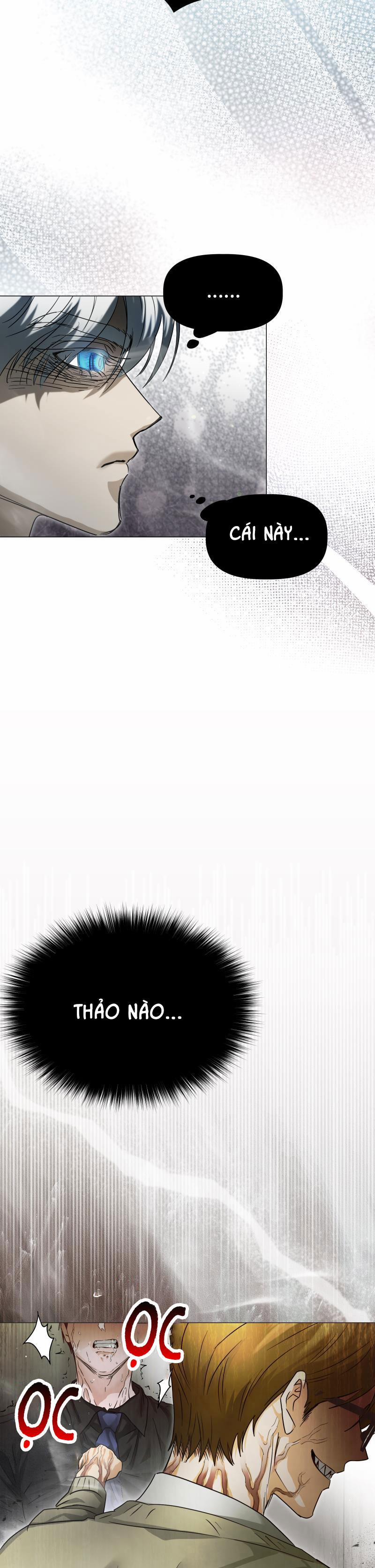 Tế Phẩm Thần Núi 20 trang 28