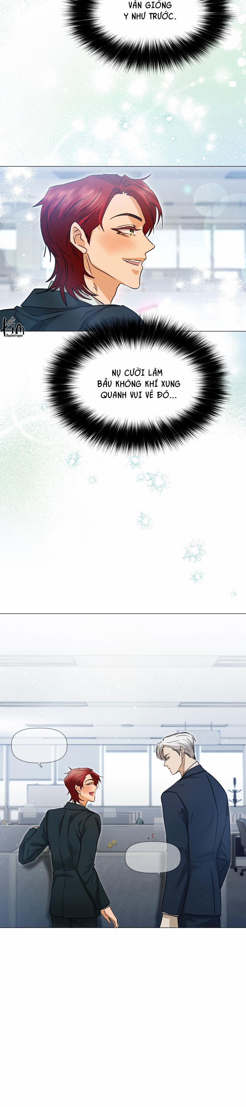 Tế Phẩm Thần Núi 20 trang 4