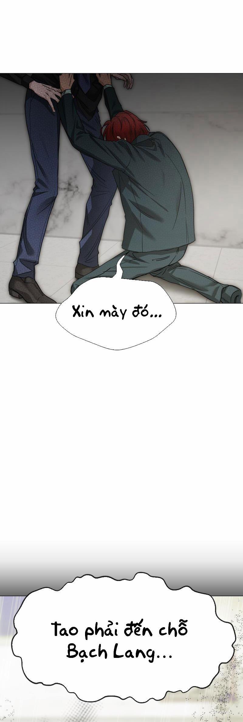 Tế Phẩm Thần Núi 21 trang 27