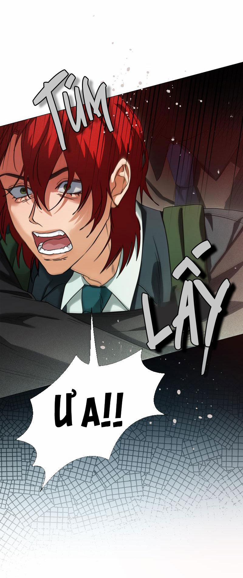 Tế Phẩm Thần Núi 21 trang 7