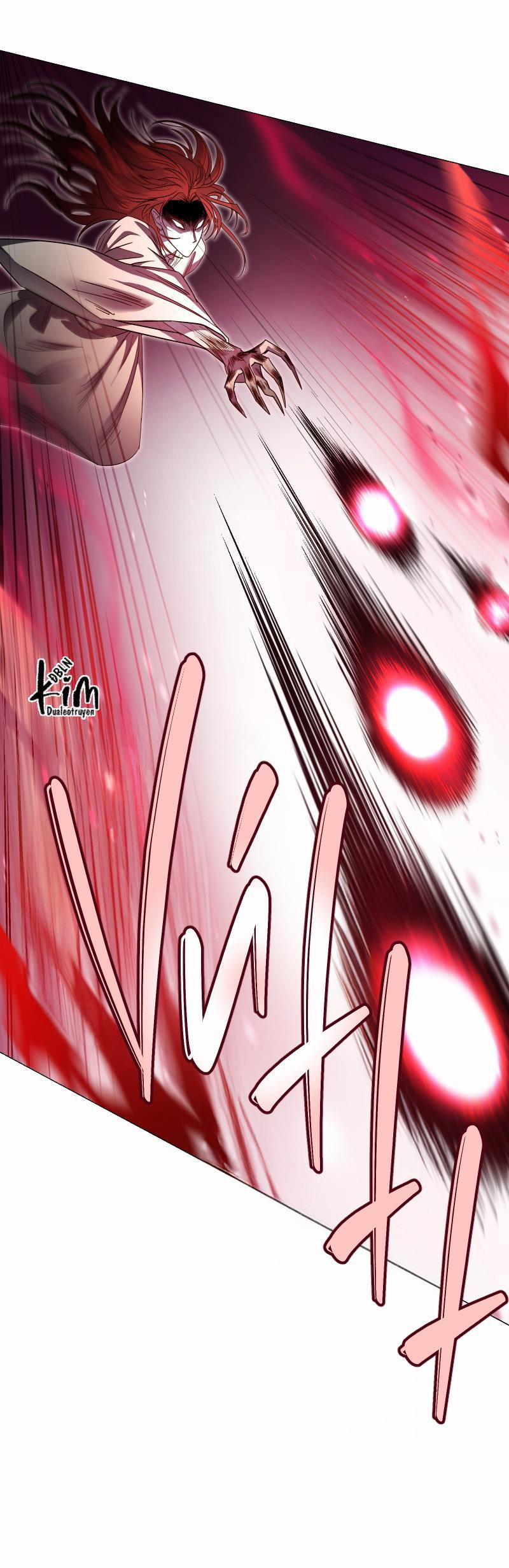 Tế Phẩm Thần Núi 22 trang 14