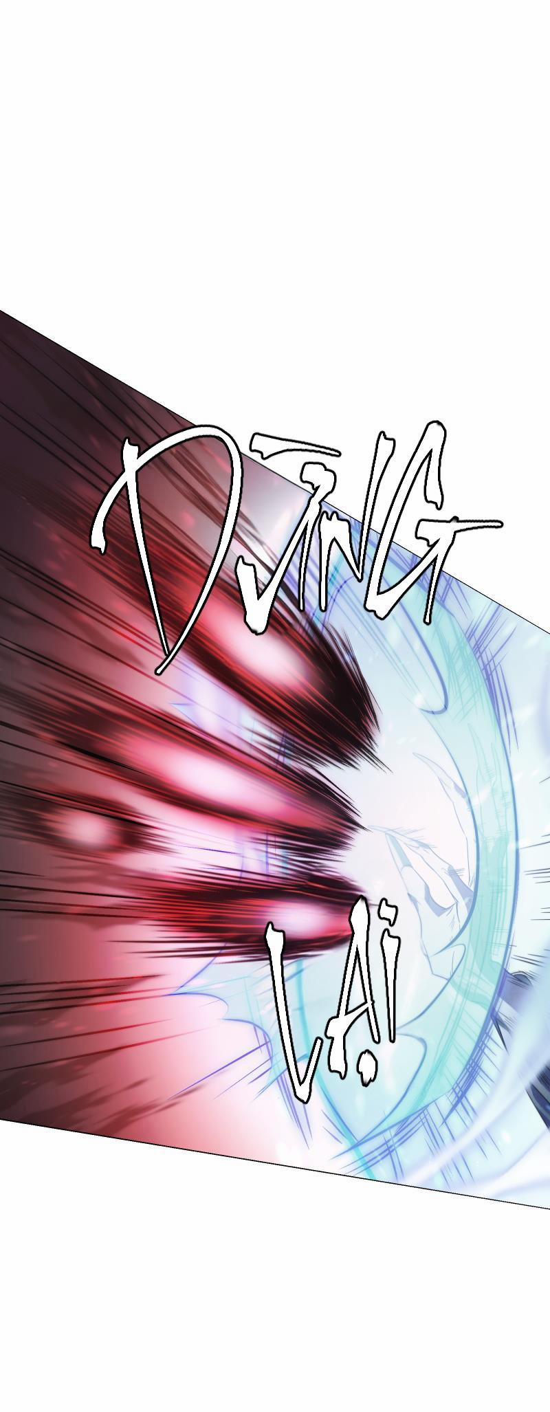 Tế Phẩm Thần Núi 22 trang 16