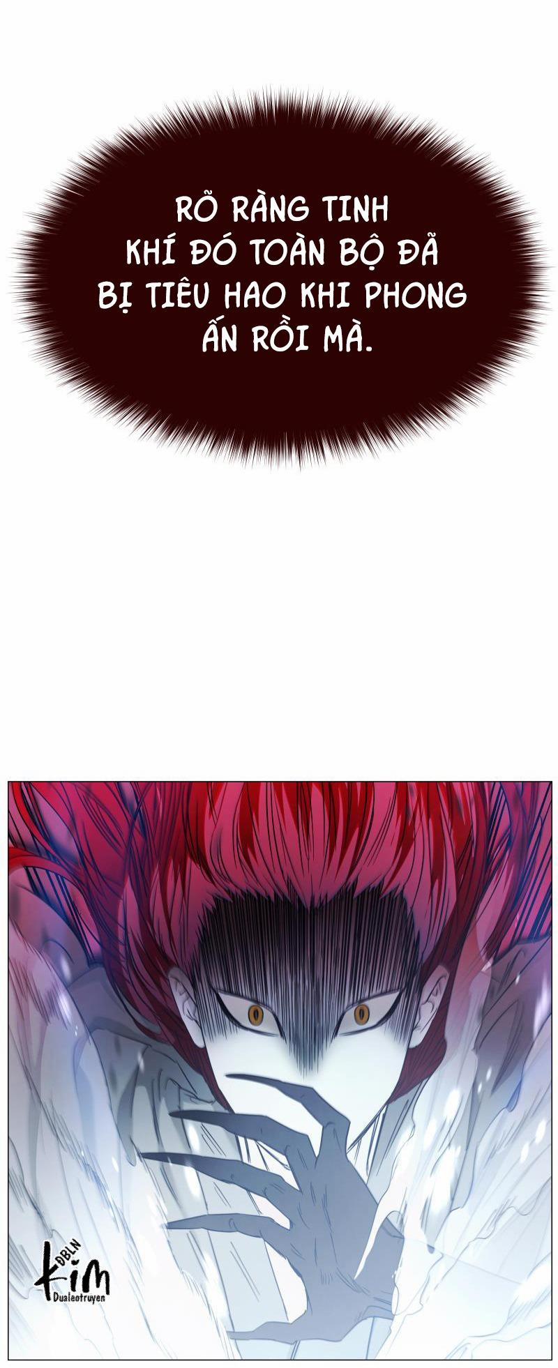 Tế Phẩm Thần Núi 22 trang 18