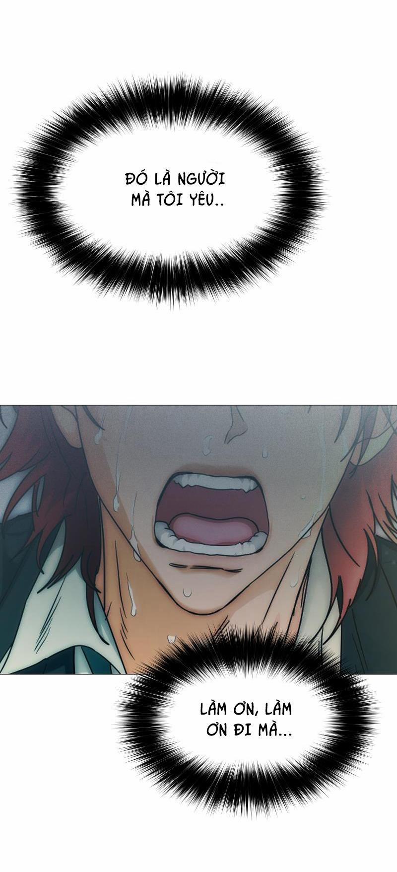 Tế Phẩm Thần Núi 22 trang 1