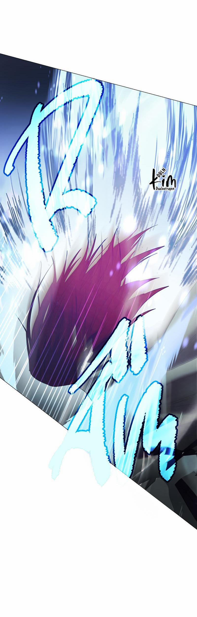 Tế Phẩm Thần Núi 22 trang 20