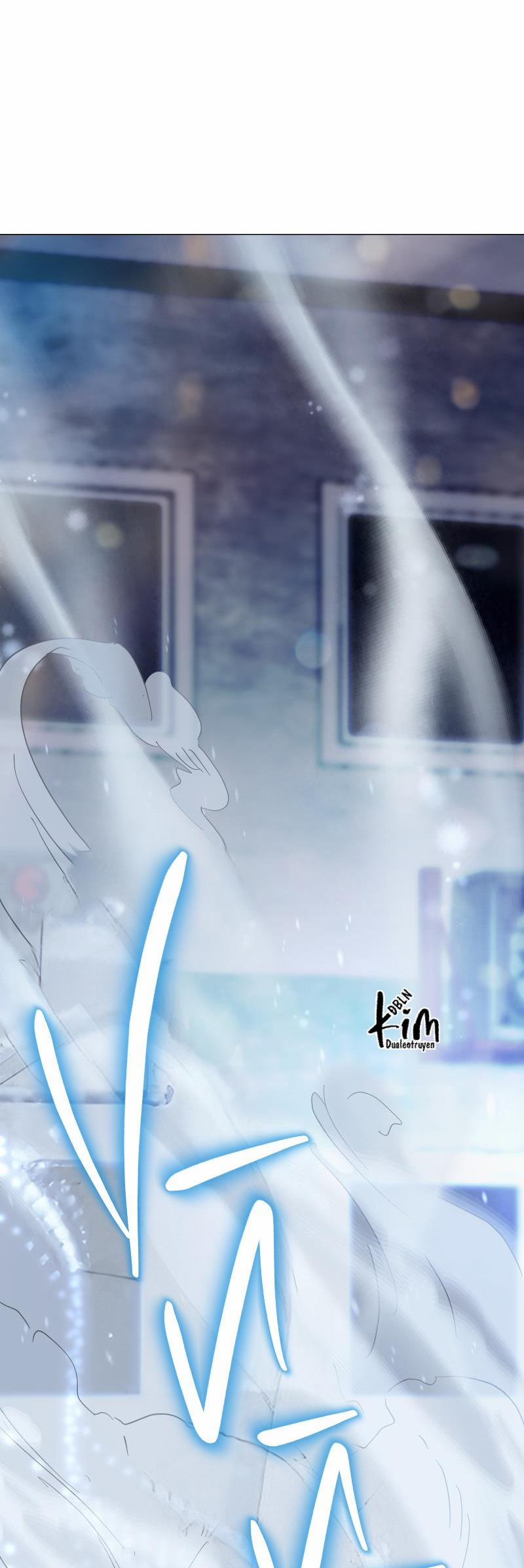 Tế Phẩm Thần Núi 22 trang 21