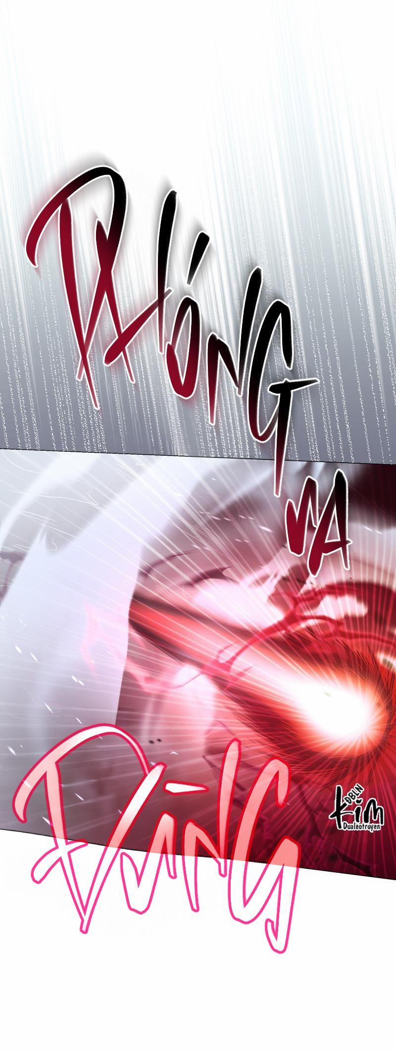 Tế Phẩm Thần Núi 22 trang 25