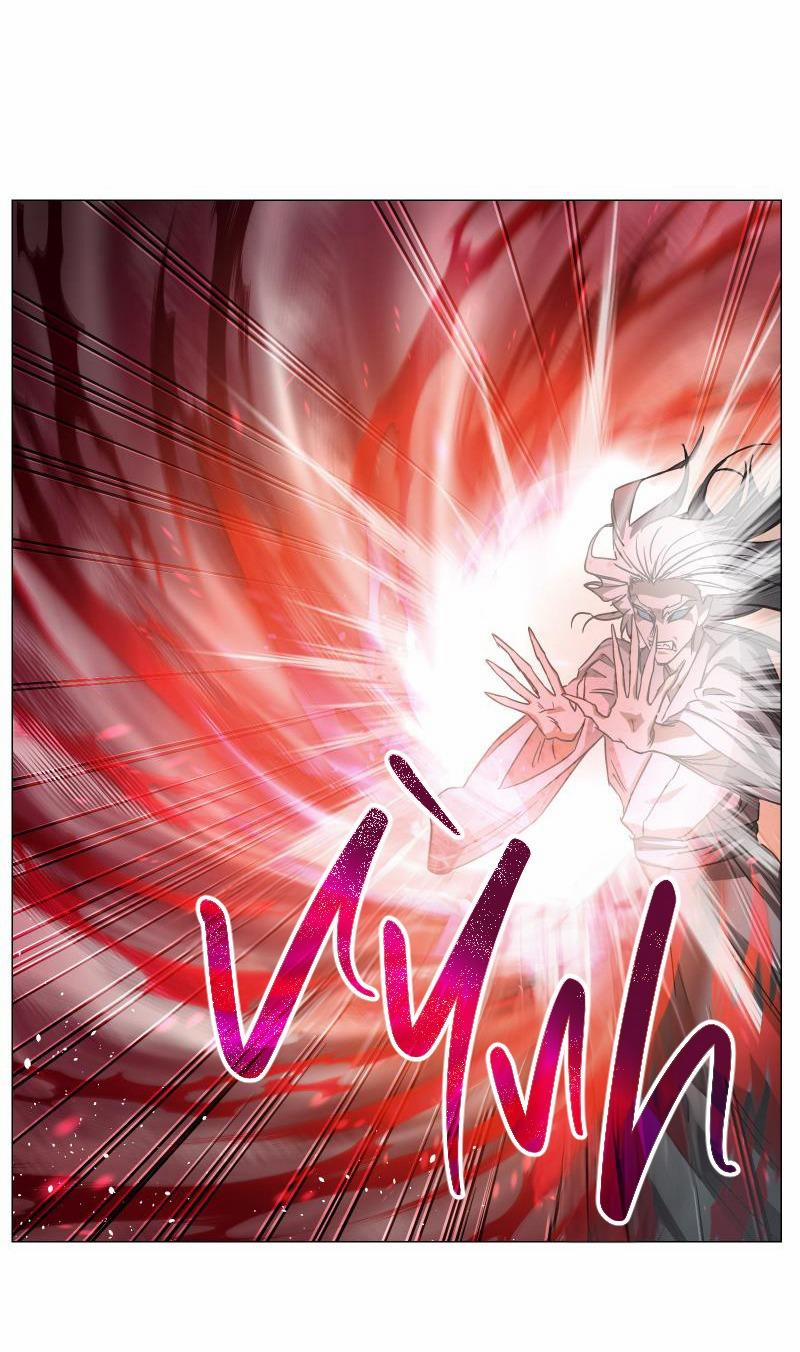 Tế Phẩm Thần Núi 22 trang 26