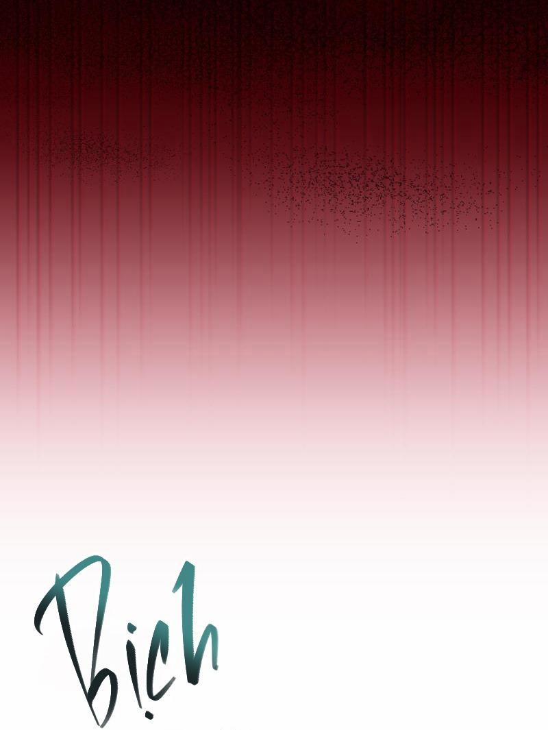 Tế Phẩm Thần Núi 22 trang 30